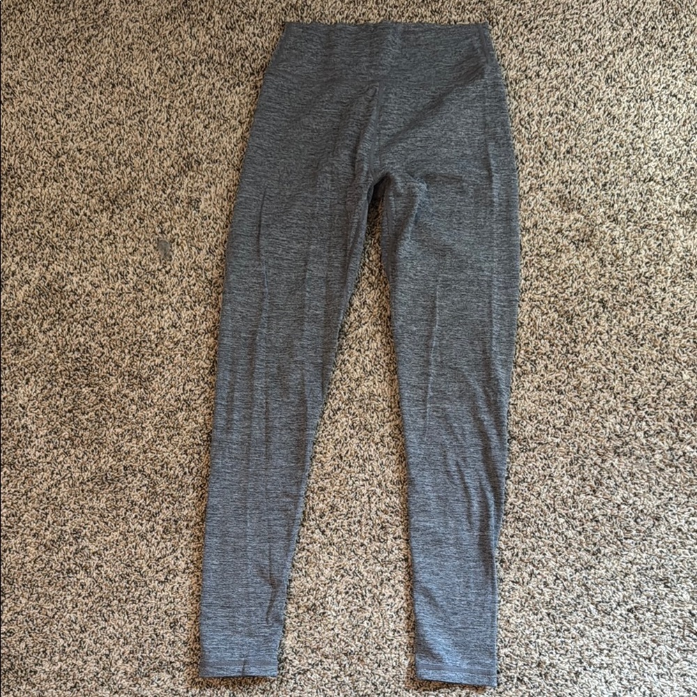 STORI workout pant